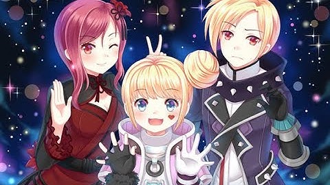 [ LIVE ] FROZEN DRAGON NEST - Dragon Nest SEA (Shooting Star POV)