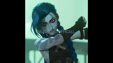 #COLLAB •• collab temp for my 8 person collab •• #collabtemplate #edit #template #fyp #viralvideos