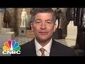 Rep jeb hensarling i want to know if fed is on path to policy normalization  cnbc