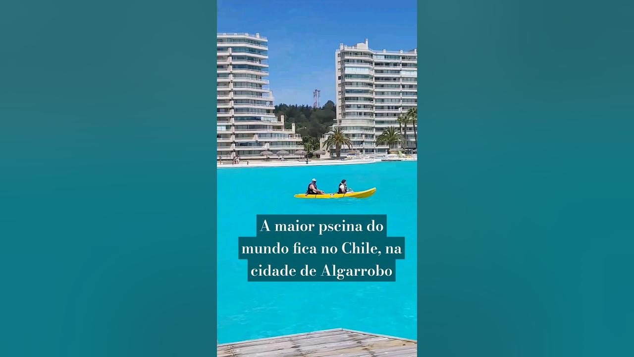 #piscina #calorão #videoshort #chile #algarrobo #like4like #travel #piscina #calorão #videoshort #chile #algarrobo #like4like #travel
