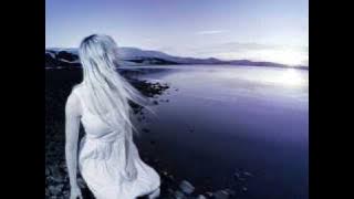 Sean Tyas - Melbourne (Original Mix) | Full Version