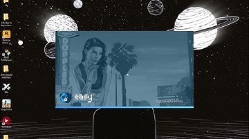 Как установить редукс на гта 5 рп через Rockstar Games Launcher