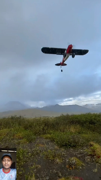 Respect😲😲💯💯#respect #shorts #@Chezame @Chezame