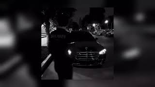 aromat - gotlibgotlibgotlib ( slowed )