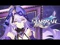 Black Swan Trailer Lullaby Honkai Star Rail Black Swan Trailer Lullaby Honkai Star Rail