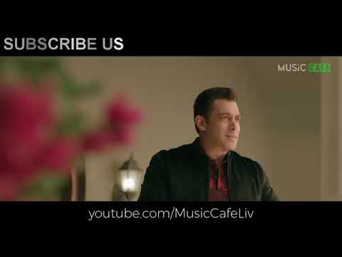 New Beautiful Romantic Hindi Latest 2017 Song for Lovers