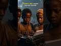 UFO Landing Witnessed by 60 Kids in Zimbabwe: The Ariel School Encounter | Mystery Documentary