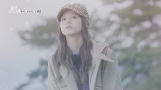 [Vietsub] BLACKPINK HOUSE - EP.11