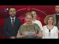 Весна Јаневска министерка за образование
