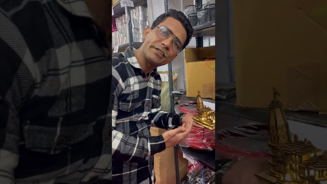 Jungali Billi Magical Product | Foodies Fab