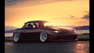 Russ 2Am Bassboosted