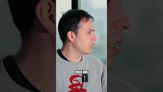 El UX y las metodologías ágiles: ¿Qué hay de nuevo?