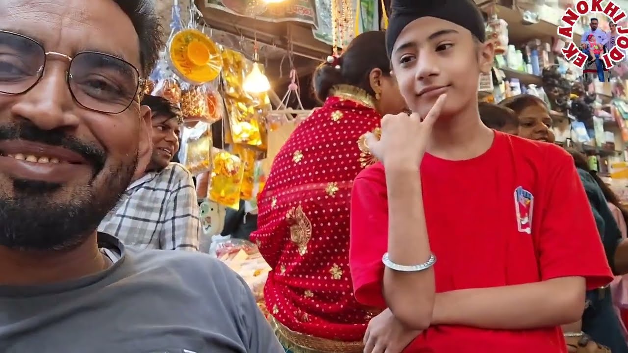 Sanu sade fan mile asi kiti ona de chnnl d promotion