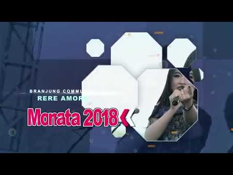 peramal tua [rere amora] MONATA BRAJUNG