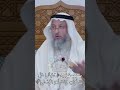 سبب نزول ح اف ظ وا ع ل ى الص ل و ات و الص ل اة ال و س طى عثمان الخميس
