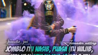 Caption Kekinian Remaja Masa Kini Status Wa Jomblo