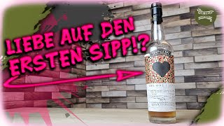 SWC Tasting: Compass Box The One I Love | R.E.M. wäre neidisch! | 48,9 Vol. %