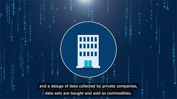 Data Economy Laboratory - Data Science Institute - Imperial College London