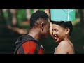 Mbosso Ft Njenje (Kilimanjaro Band) - Tulizana (Official Video) Mp3 Song