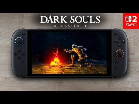 Nintendo Switch DARK SOULS III No Shigeru Miyamoto🔵 on X: 