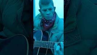 Константин Ступин - Грузный удар #константинступин #guitarrock #rockmusic #rocksongs