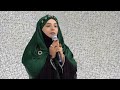 Xadidja - Ya Rabbal Alamin (Official Nasheed Video)/يا رب العالمين-خديجة