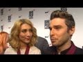 Karmin Interview - The 2013 BMI Pop Awards