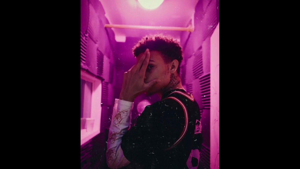 (Free) D Savage x Pierre1k Type Beat 