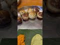 Authentic South Indian Restaurant in Pune #foodvlog #foodvlogs #punefoodie #southindianfood