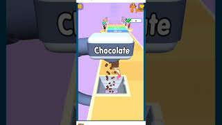 Popsicle stack gameplay |Popsicle stack android | Popsicle stack game screenshot 2