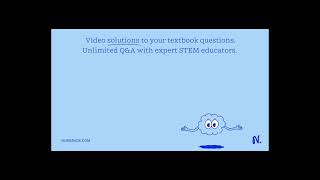 Sort the elements fluorine, potassium and sulfur according to their first ionization energies and e…