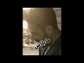 ما بلاش محمد حماقي ح٢٠ Mabalash 