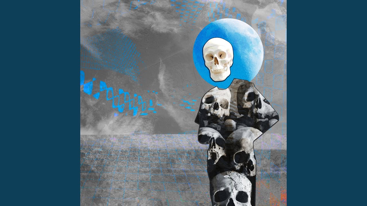Watch Skeletons on YouTube Watch Skeletons on YouTube