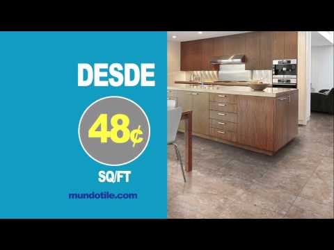ceramic-tile-san-antonio,-ceramic-tile-dallas,-pisos-de-ceramica