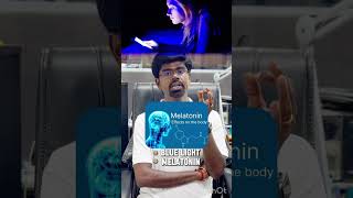 "This ONE Habit Practice Pannaa… Sleepless Nights-ku Bye!"