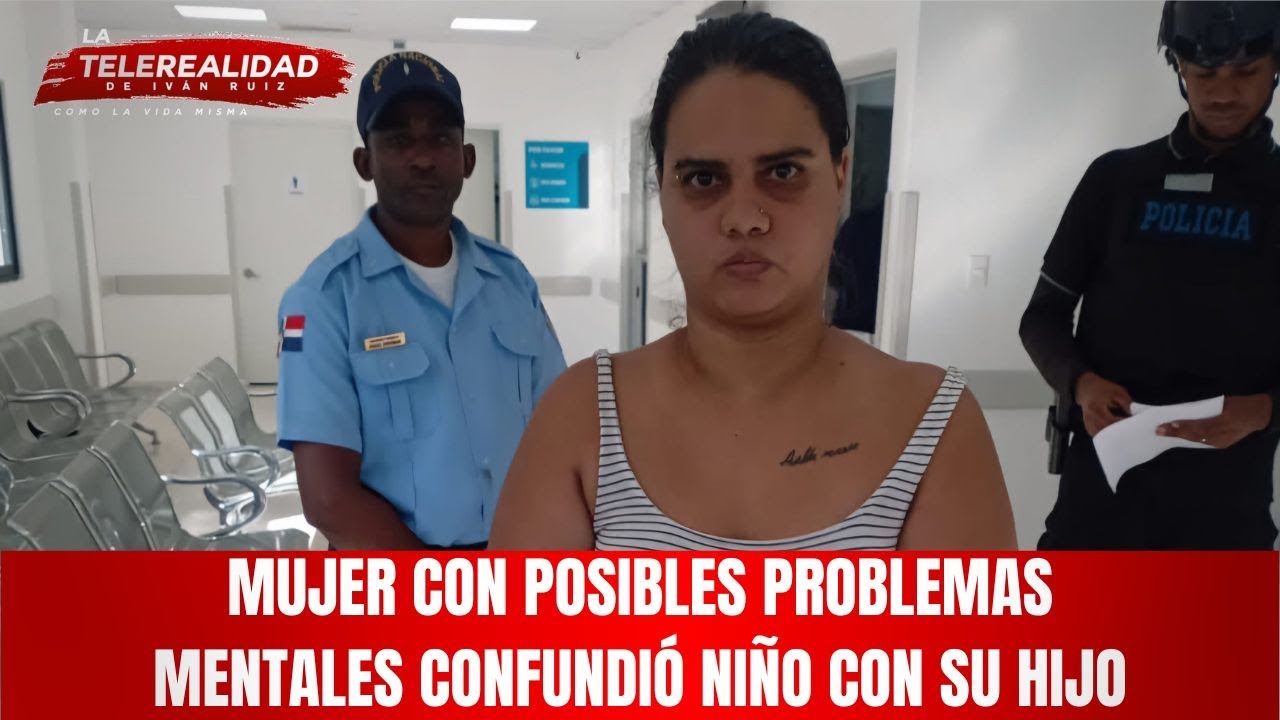 El Show del Mediodía ¡¡¡En VIVO!!! por ColorVisión 16 de Enero 2026.