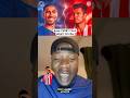 PSG vs Atletico! Club World Cup Clash Had It All 💥🔥 | Post Match Reaction!