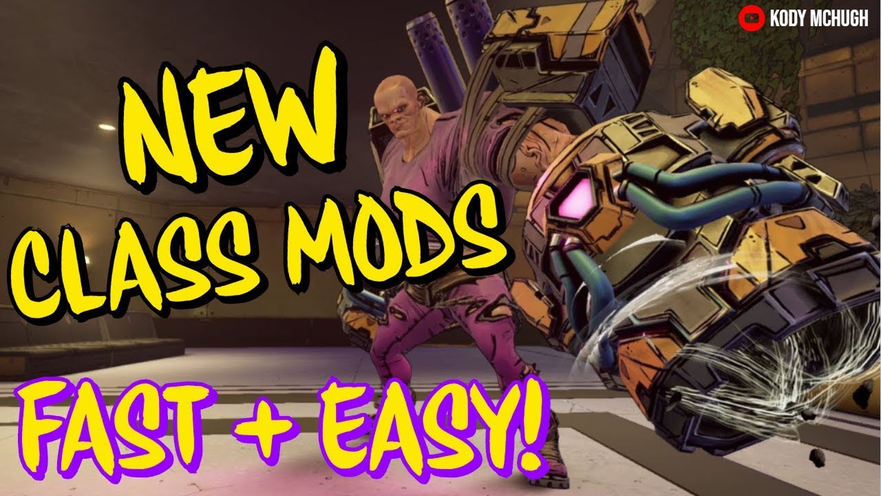 borderlands 2 dlcs levels borderlands 2 dlcs levels