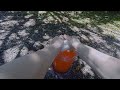 pouring water in to jug ASMR original video