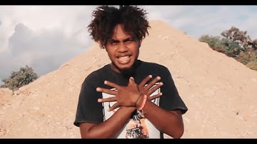 Sukeh nau (Official video 2022) Dekriz x Alkeh | Solo vibez 2022