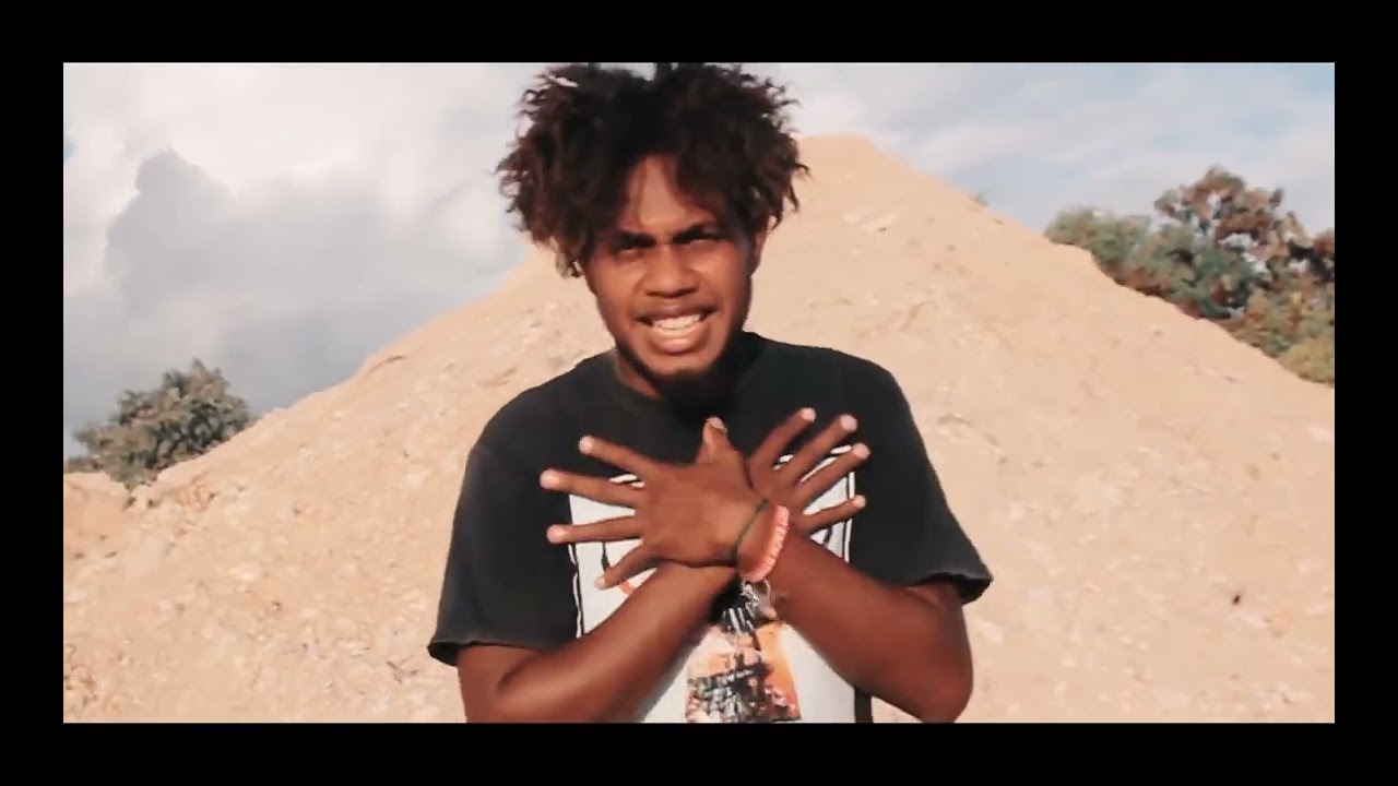 Sukeh nau (Official video 2022) Dekriz x Alkeh | Solo vibez 2022