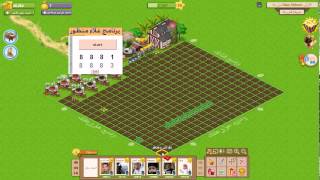 Fraud in the happy farm screenshot 3