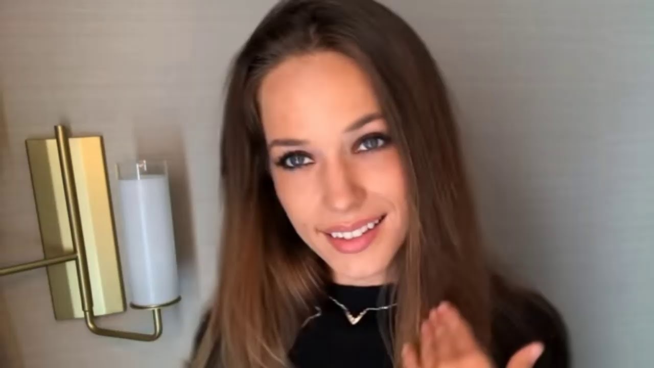 HAPSC CUP Live Stream YouTube HAPSC CUP Live Stream YouTube