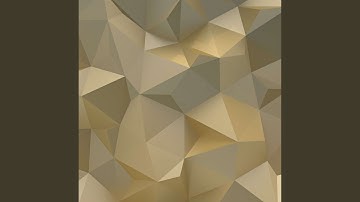 Background for Fusion Escape