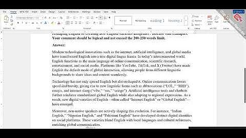 ENG506 GDB No 01 Solution 2025  Solution || BY VU ASSIGNMENT ||