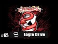 Need For Speed Carbon Race 64 Eagle Drive Sprint