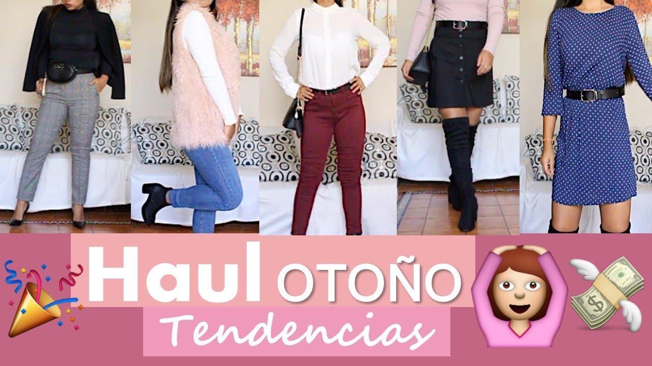 CÓMO USAR BOTAS LARGAS? 5 TIPS + 5 LOOKS - YouTube