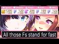 https://youtu.be/kP1eTWqc7do