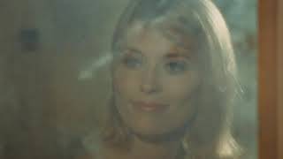 Bonnie and Clyde-opening