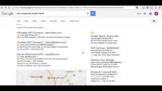 SEO is Dead (do this instead)